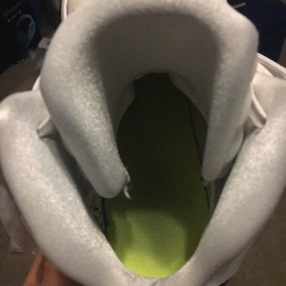 where to buy hyperdunks